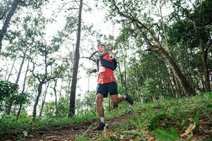 BIB: 
                            <button type="button" onclick="openModal(22550517)" class="btn btn-primary btn-sm float-right btn-popup" data-toggle="modal" data-target=".modal-high-quality">
                        <i class="fas fa-shopping-cart"></i> Add to Cart
                    </button>
                                            <button type="button" onclick="isThisMe(22550517, true)" class="btn btn-success btn-sm float-right btn-popup btn-isme hidden" data-toggle="tooltip" data-placement="bottom" title="นี่คือรูปของคุณใช่ไหม คลิกที่นี่เพื่อเอาเข้าอัลบั้ม">
                        <i class="fas fa-plus"></i> Add to album
                    </button>
                    <button type="button" onclick="isThisMe(22550517, false)" class="btn btn-warning btn-sm float-right btn-popup btn-isnotme hidden">
                        <i class="fas fa-ban"></i> Remove from album
                    </button>